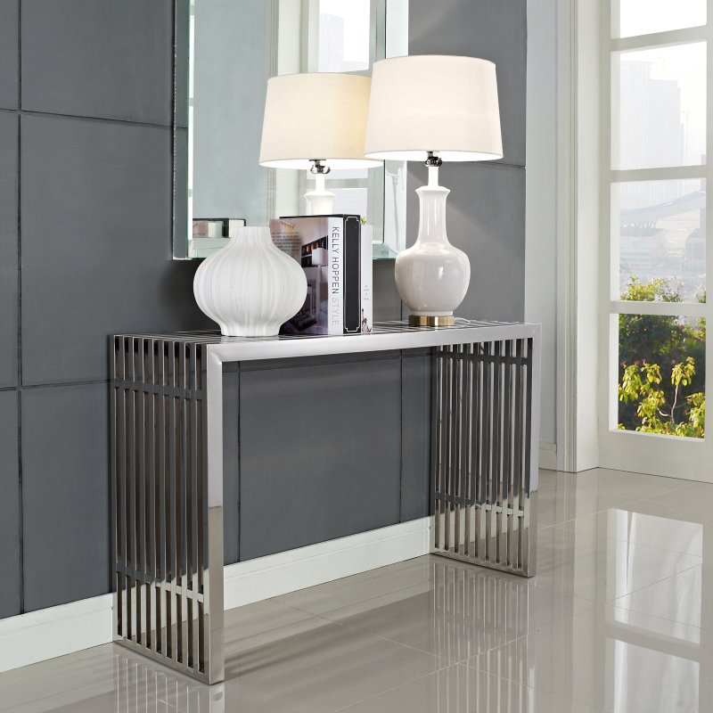 Консоль Hallway Table