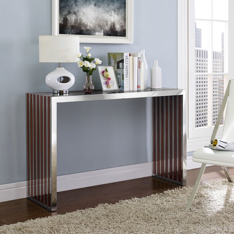 Туалетный столик ( Vanity ) Astoria Enza Home
