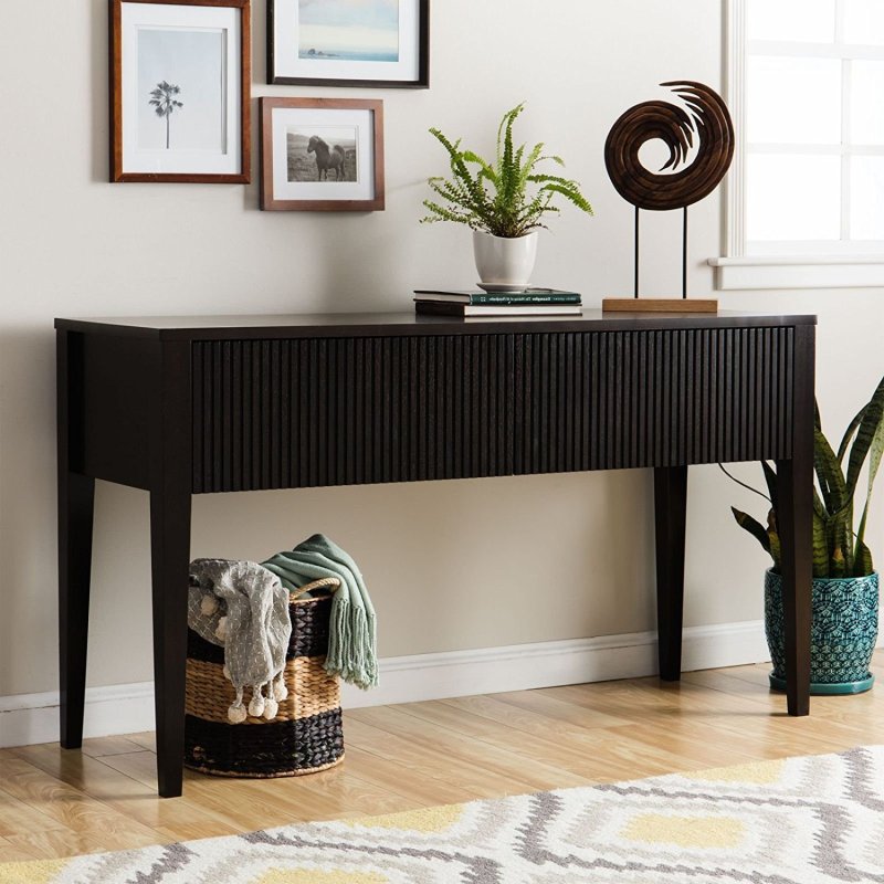 Northfield Hall Console Table