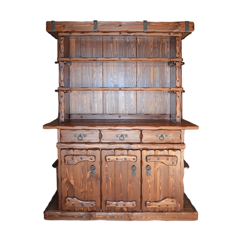 Буфет Intercon Furniture