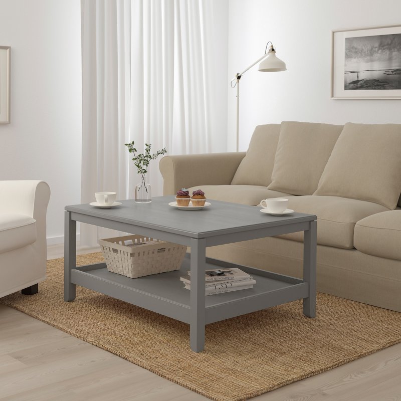 Журнальный столик ikea