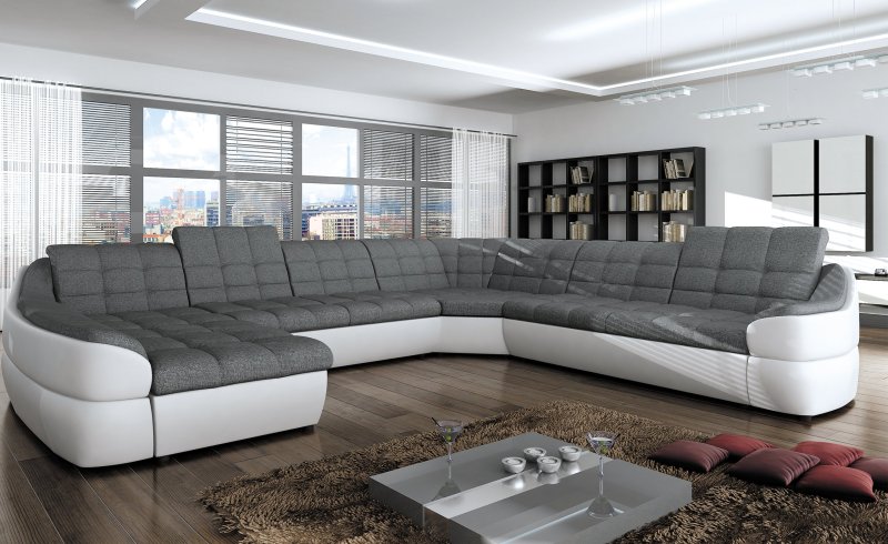 V254 стол Formitalia