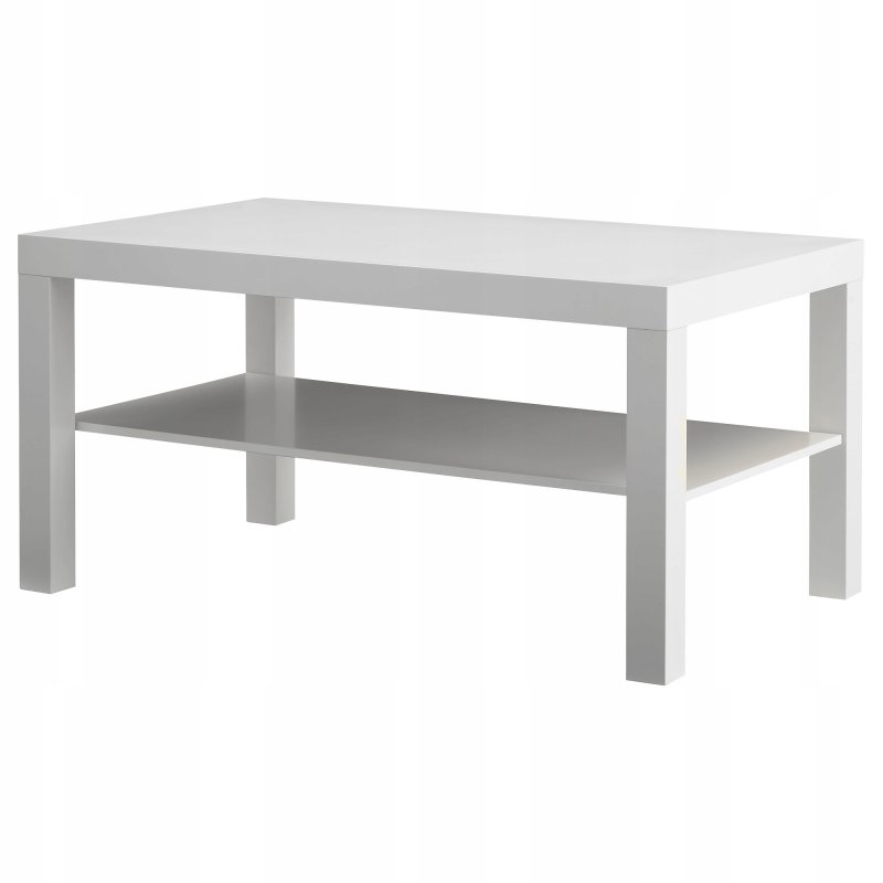 Журнальный столик ikea ЛАКК