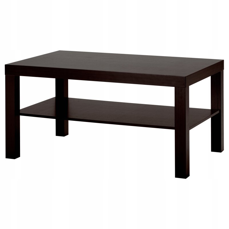 Журнальный столик ikea ЛАКК