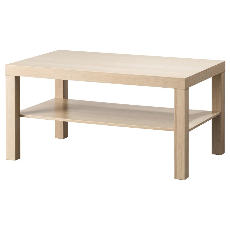 Журнальный столик ikea ЛАКК