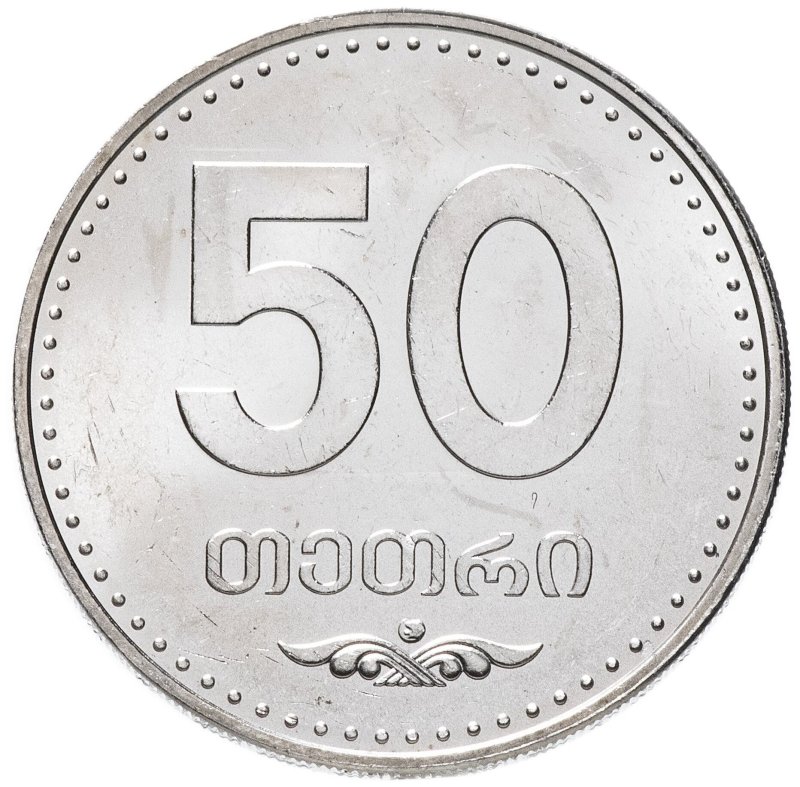 Куба 25 сентаво, 2001