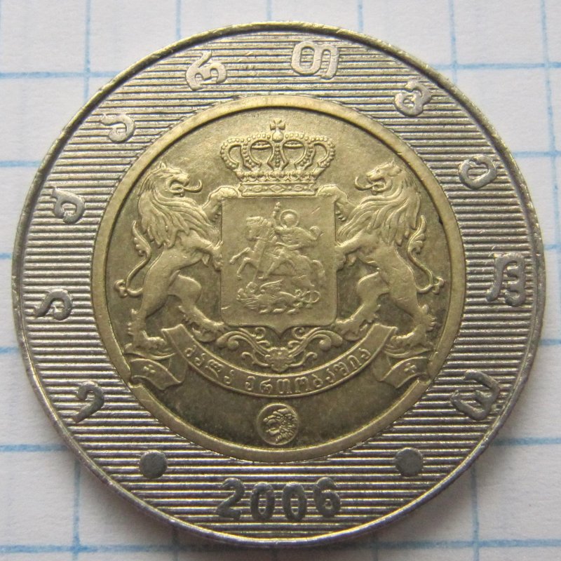 Бенин 500 франков, 1997 100 лет швейцарской Вренели
