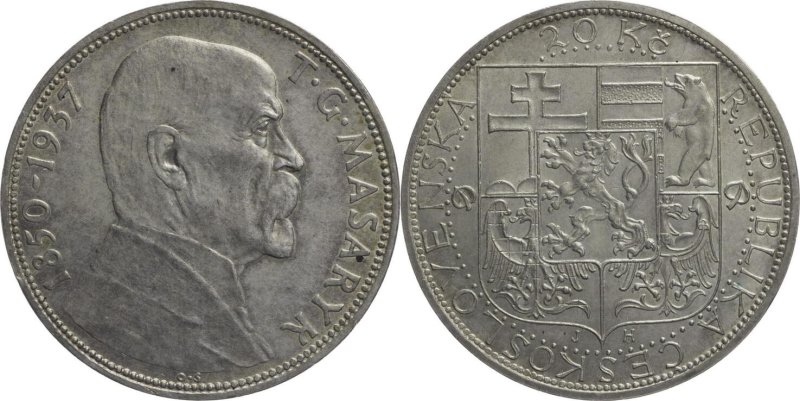 Грузия 10 тетри 1993 UNC