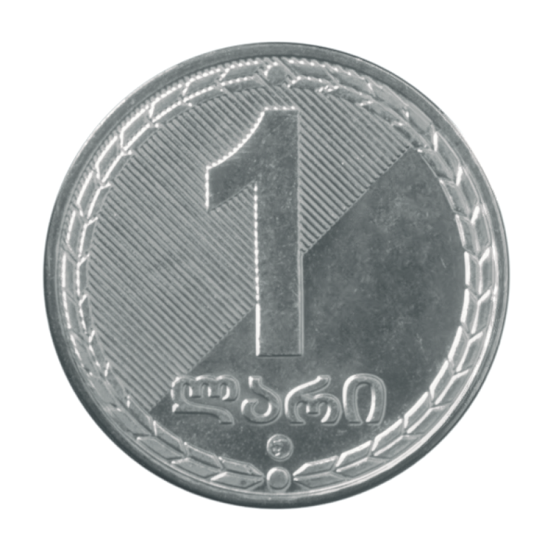 Французские Тихоокеанские территории монеты