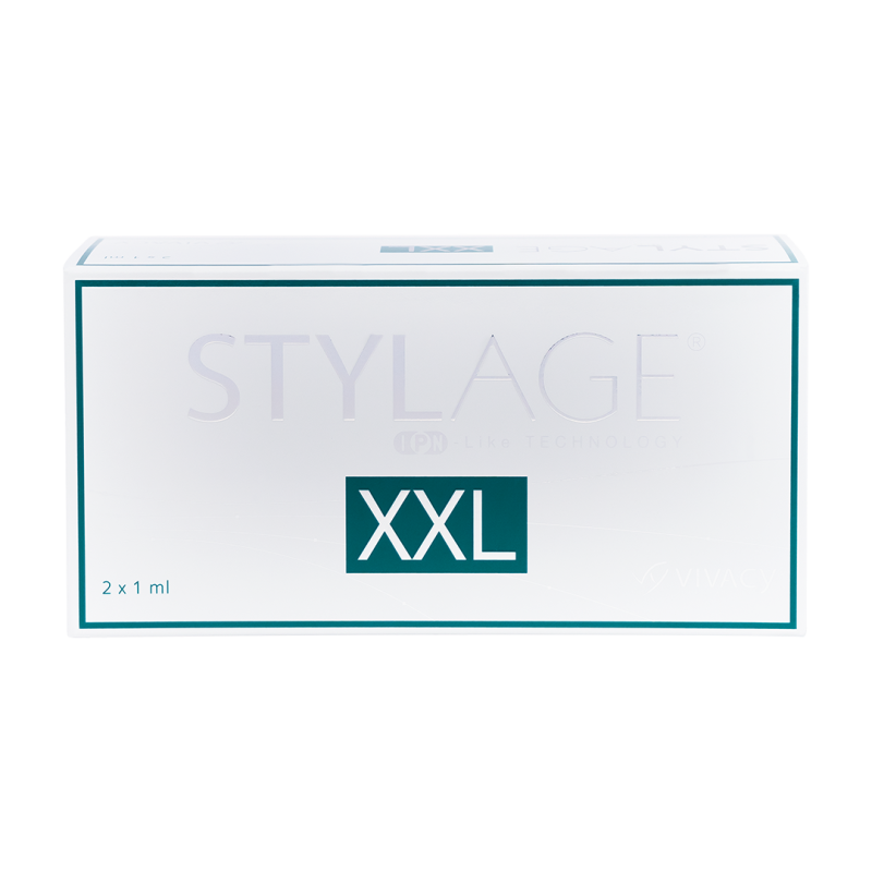 Stylage XL