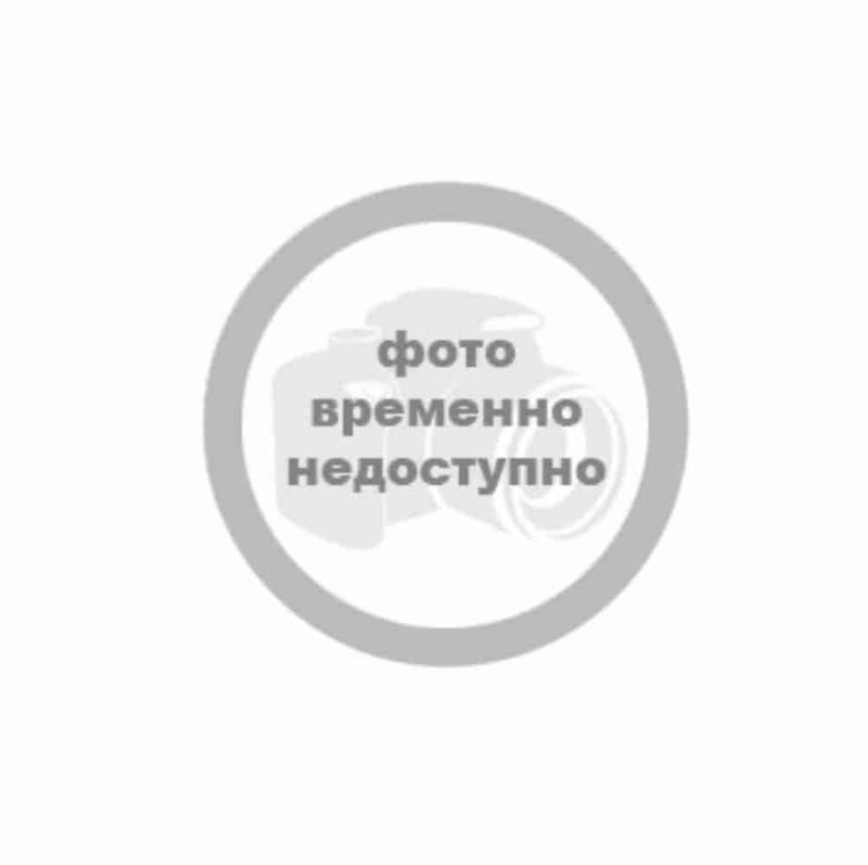Стеллаж сквозной