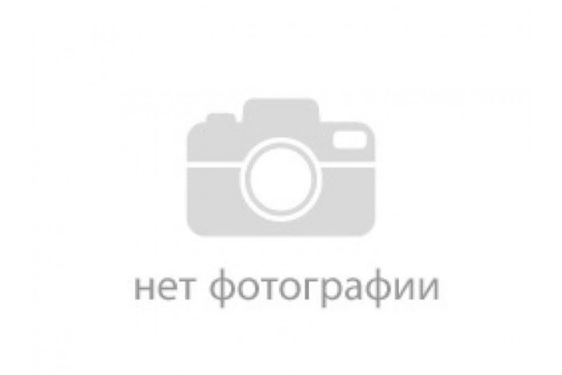 Контурная пластика Stylage