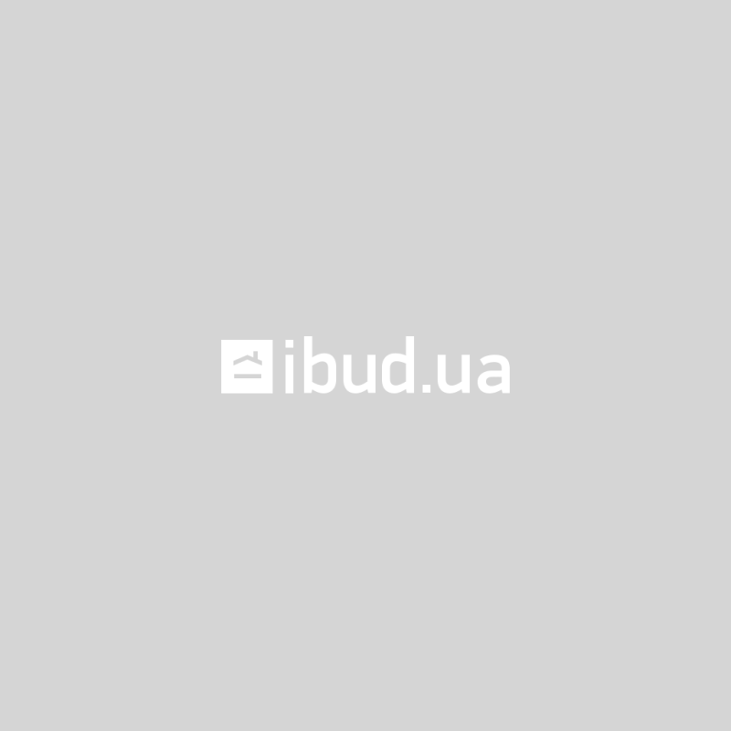 Стеллажи филлеры для лица