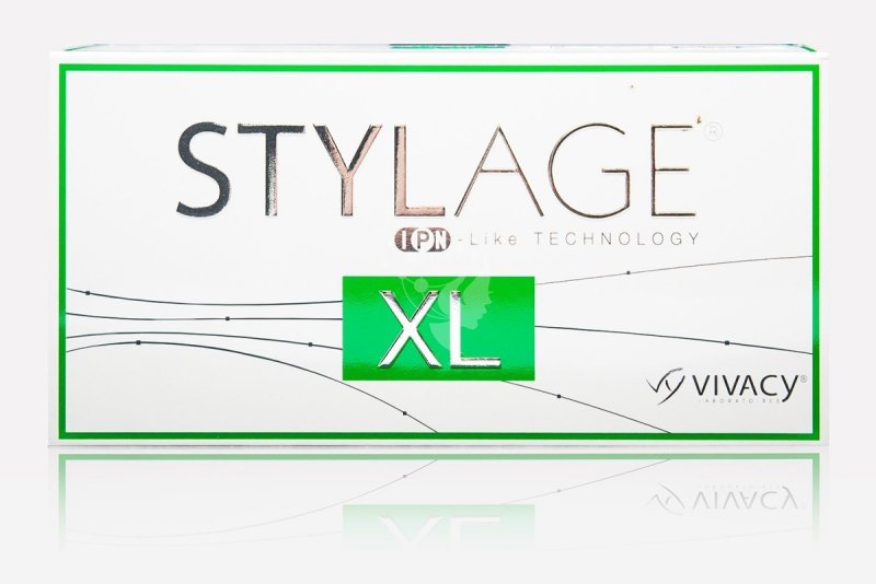 Stylage m 0.5