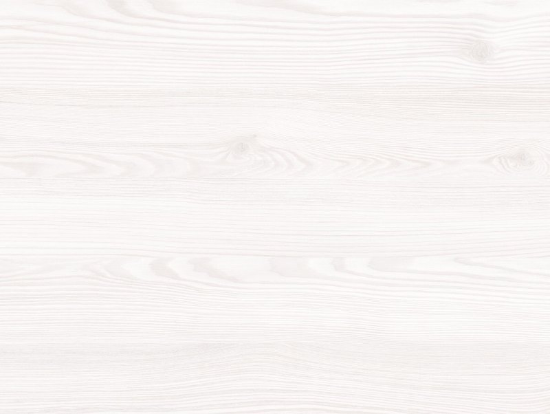 H3078 st22