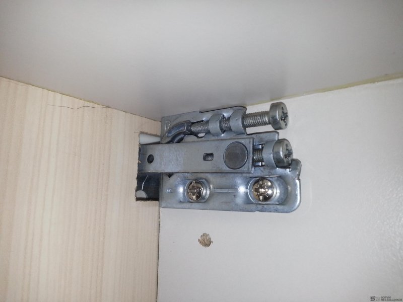 Навес Camar 806