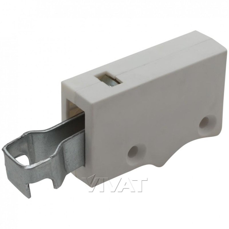 Blum фурнитура BLUMOTION