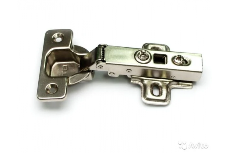 Camar 807 навесы