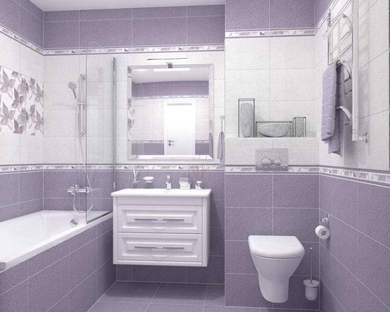 Alma Ceramica коллекция: Nicole