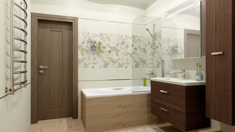 Плитка Gracia giardino giardino Ceramica
