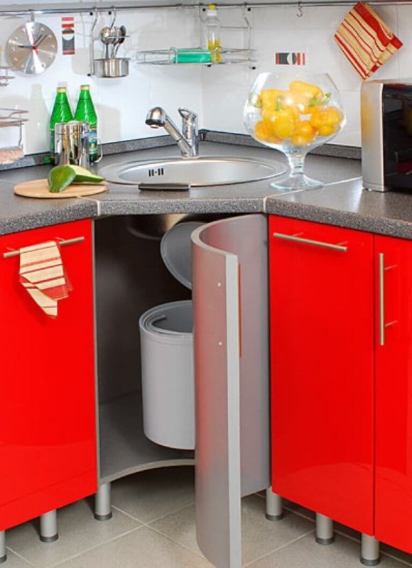 Ikea угловая тумба под телевизор