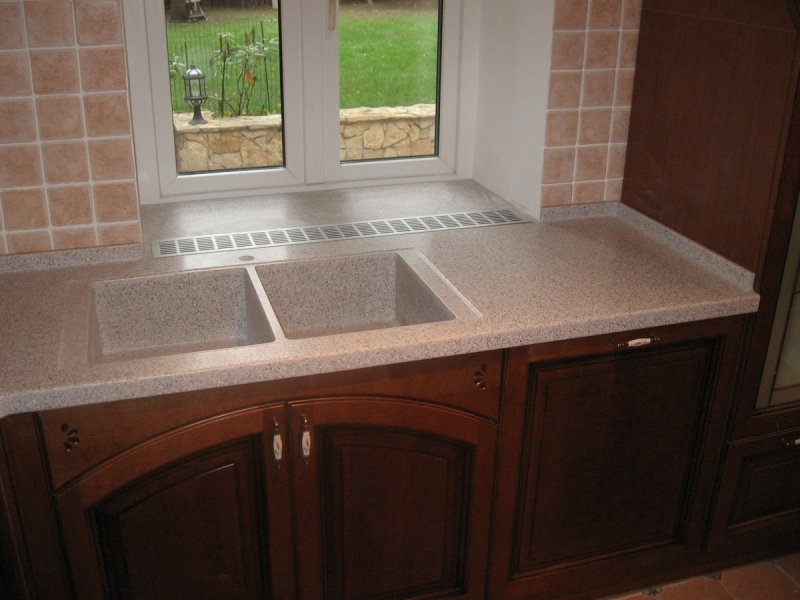 Grandex d301