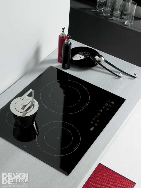 Варочная панель Gorenje Induction 1 конфорка