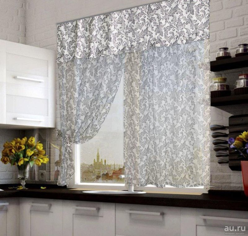 Люстра Arte Lamp a5090lm-5wg