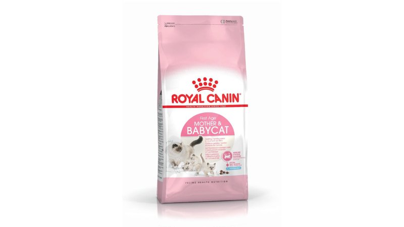 Royal Canin Instinctive