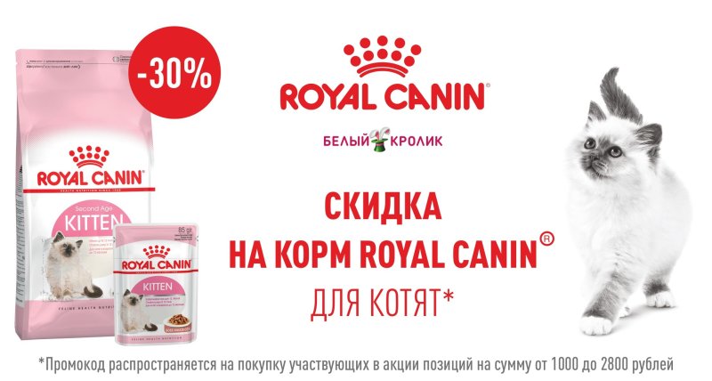 Royal Canin sensible 33