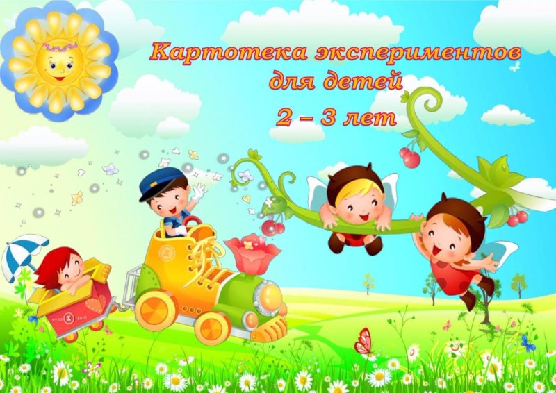 Картотека игр по безопасности
