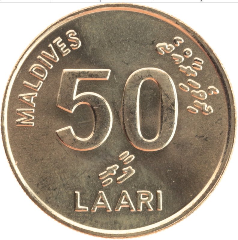 Лари 1995