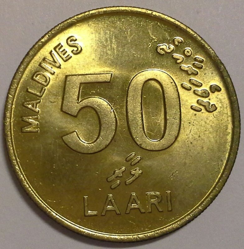 Лари 1995