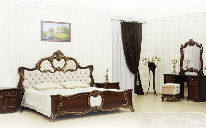 Киргу Дербент