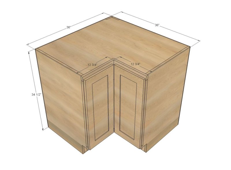 Колонка напольная Delinia ID 60x214x56