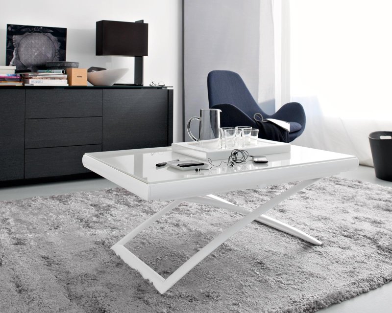 Calligaris Dakota CS/5078-G