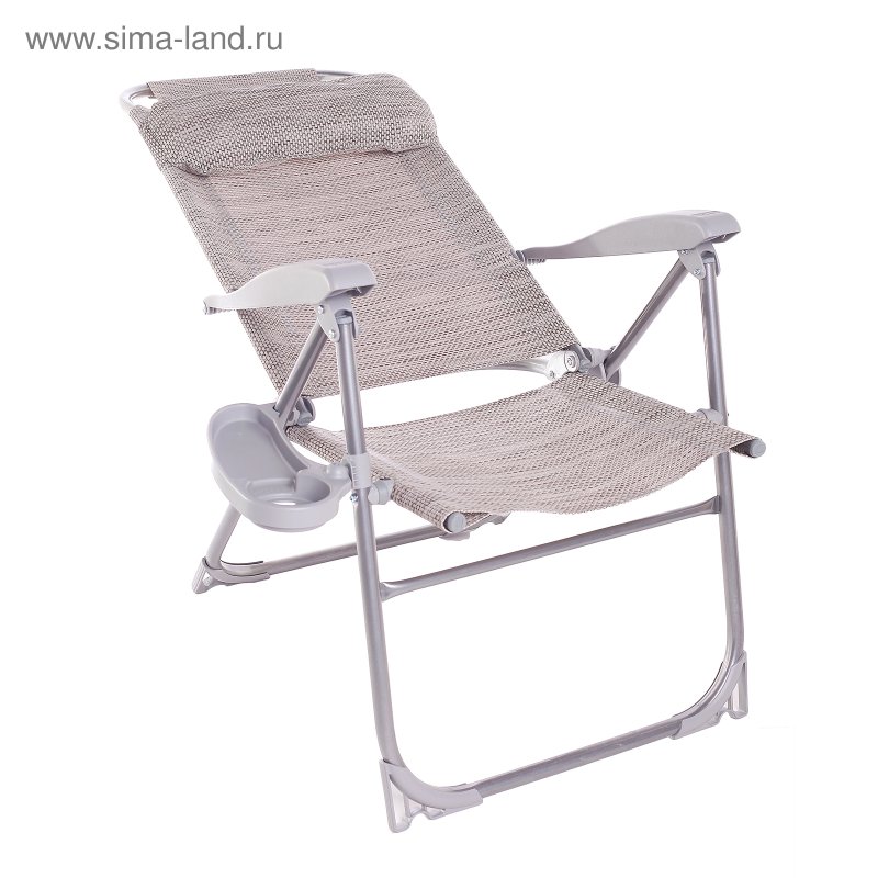 Кресло Палисад кемпинг