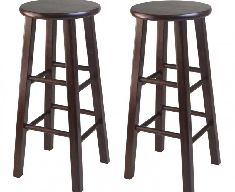 Taburet Bar Stool