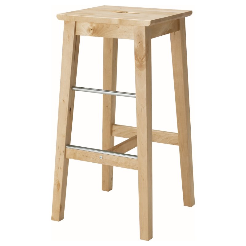 Барный стул Artisan tesa