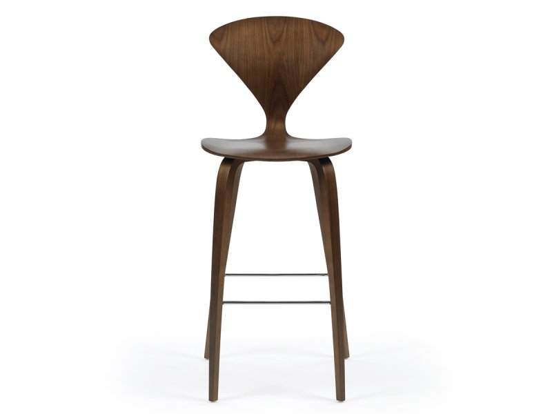 Барный стул Zinger Bar Stool