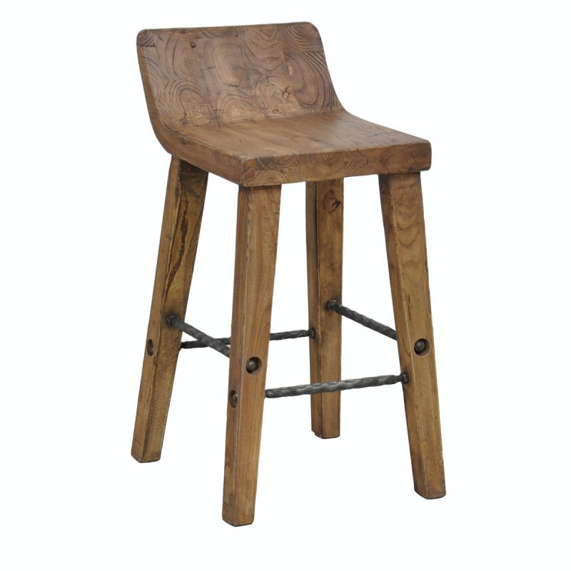 Барный стул один (Stool one)