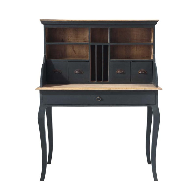 Секретер Selva Eliza 6390