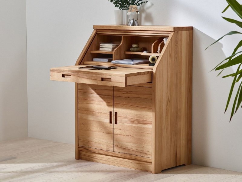 Country Corner секретер