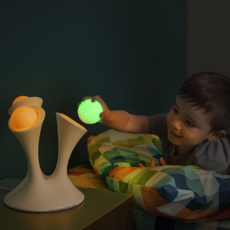 Boon Glo Nightlight