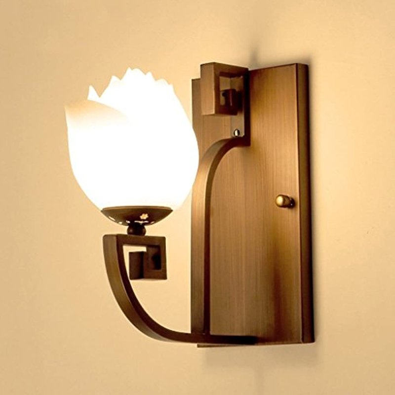 Бра Wall Lamp Daniela