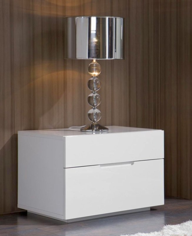 Тумбочка Dupen m-100