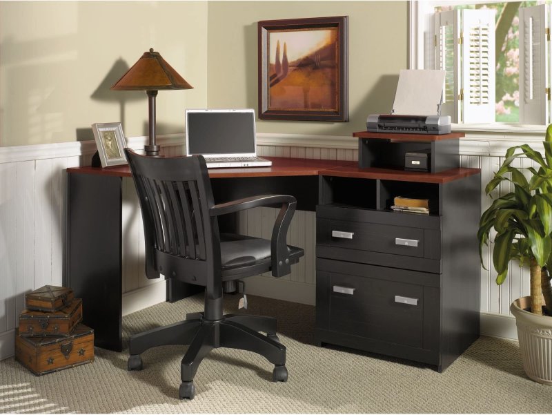 Компьютерный стол «Corner Desk»