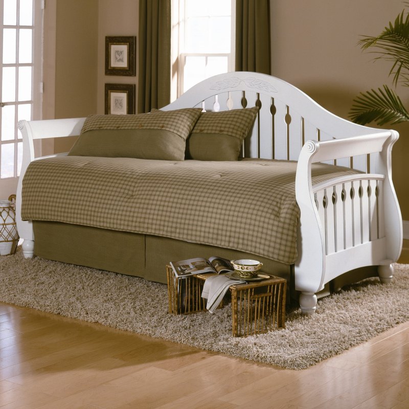 Кровать-диван Addison Daybed