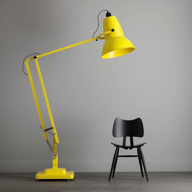 Anglepoise giant 1227