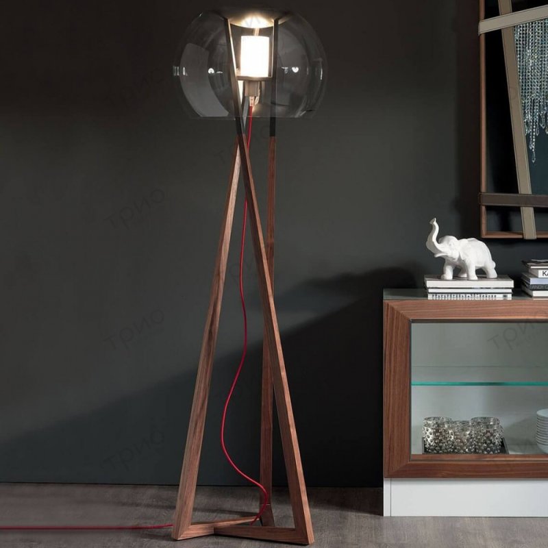 Cattelan Italia торшер